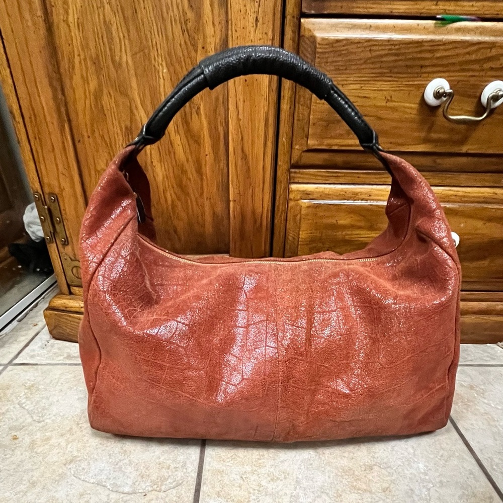 Lola Bernard Handbag